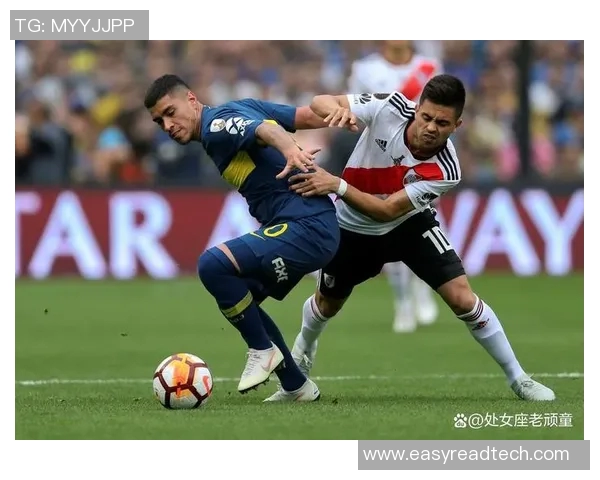 60帧高清足球明星精彩瞬间展现球场魅力与激情