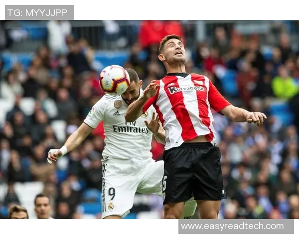 足球明星齐聚皇马精彩视频回顾展现传奇瞬间与激情时刻