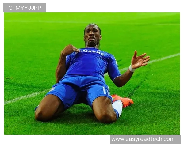 从贫困区崛起的足球明星如何改变命运与社区未来