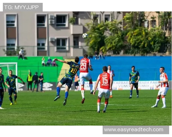 探寻足球界的璀璨明星:Max与他的传奇伙伴们的故事