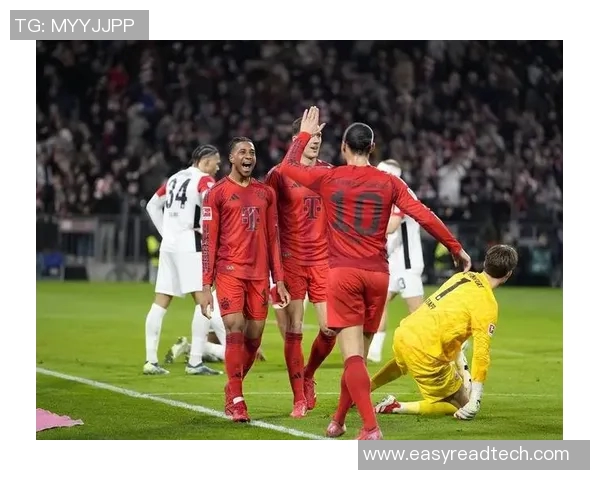 足球明星合照中的男人们展现风采与友谊的精彩瞬间