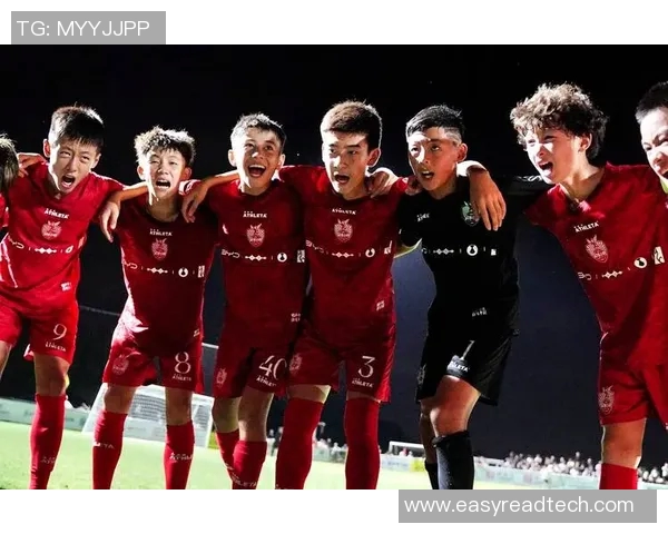 足球明星校园卡助力青少年成长与梦想实现的全新平台