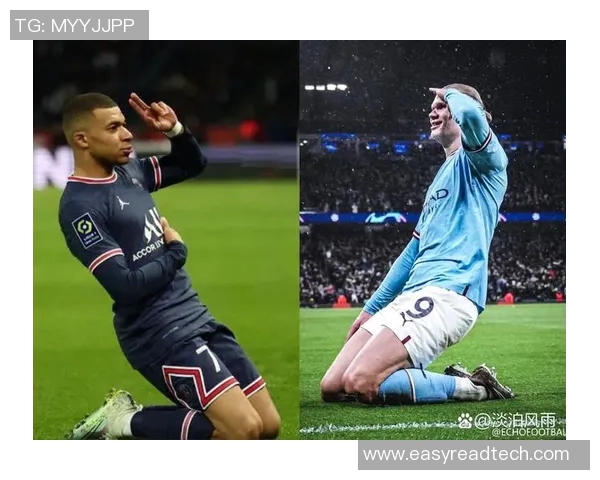 足球明星的经典动作解析与技巧分享让你也能成为场上焦点