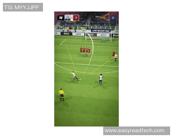 全球足球明星联名玩具品牌全解析与推荐