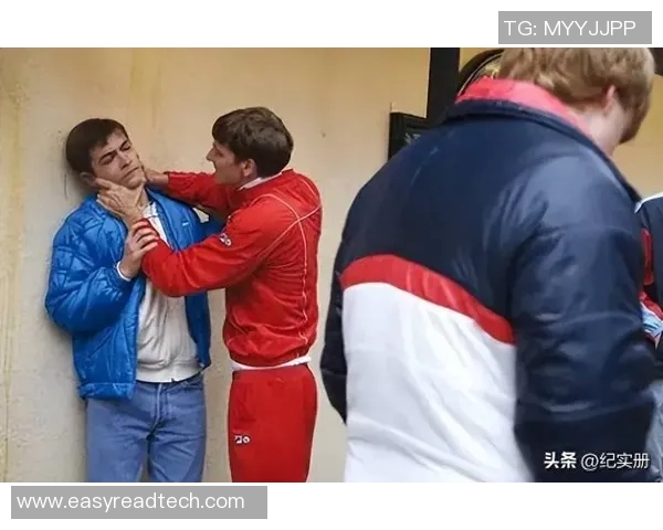 被绿的足球明星们的爱情故事与背叛真相揭秘