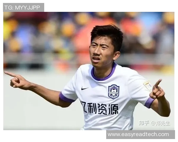 赞比亚足球明星的崛起与成就探讨及其对足球界的影响