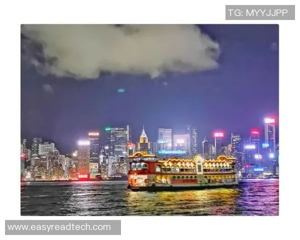 足球明星亲自示范剪指甲技巧视频分享让你领略不一样的运动魅力与生活细节