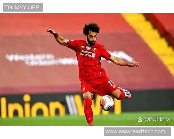 足球明星精彩瞬间汇总大赏多样化图片展示尽显球场风采与魅力