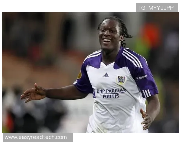 足球明星范静怡的传奇之路与她对女性足球的影响与启示