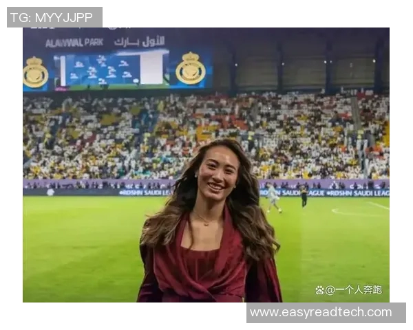 足球明星魅力尽显最美壁纸推荐让你爱上每一场比赛的激情与梦想