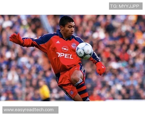 巴西足球历史上的传奇球星与他们的辉煌成就回顾