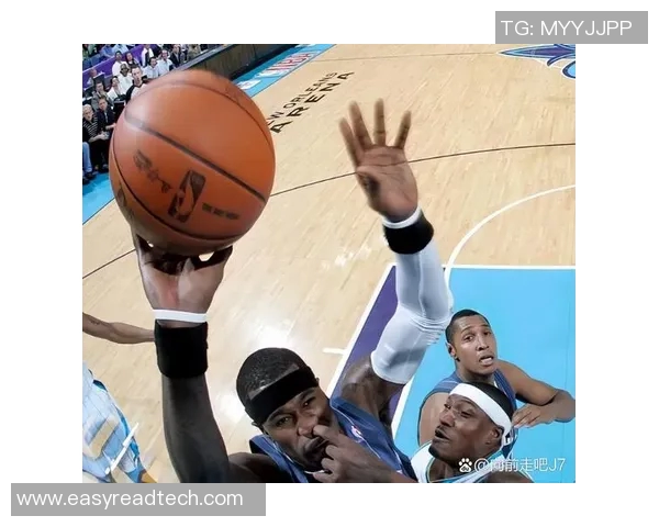 篮球明星遗体揭示运动员背后的真实故事与不为人知的奋斗历程