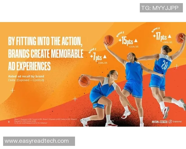 篮球明星娜娜的传奇之路与她在赛场上的辉煌成就与影响力